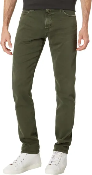 AG Adriano Goldschmied Men's Tellis Modern Slim Jean, 1783hyd