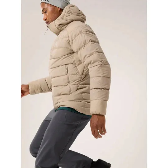 Arc'teryx Men's Thorium Hoody