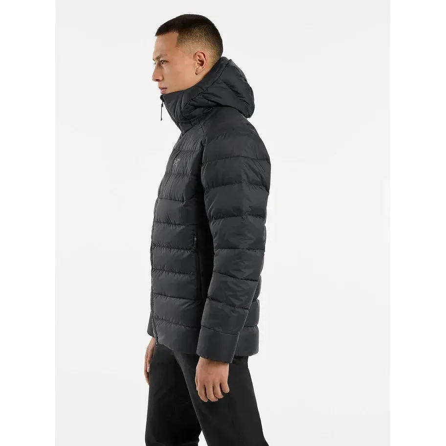 Arc'teryx Men's Thorium Hoody