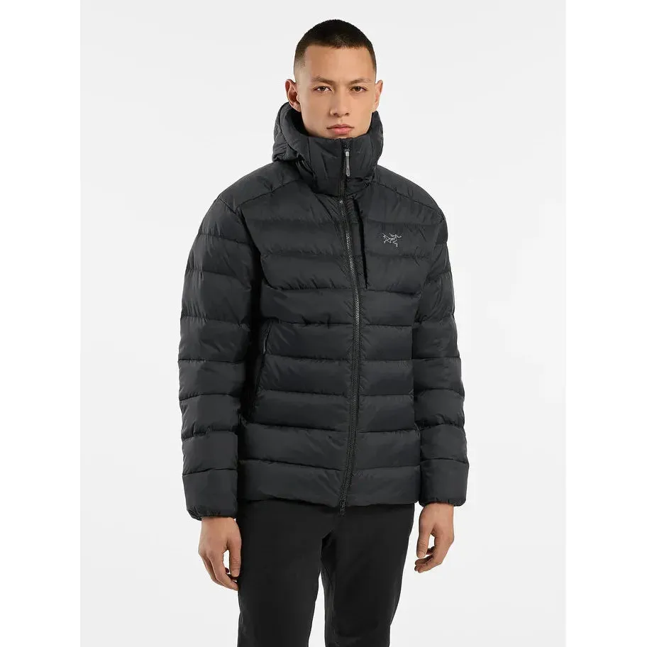 Arc'teryx Men's Thorium Hoody