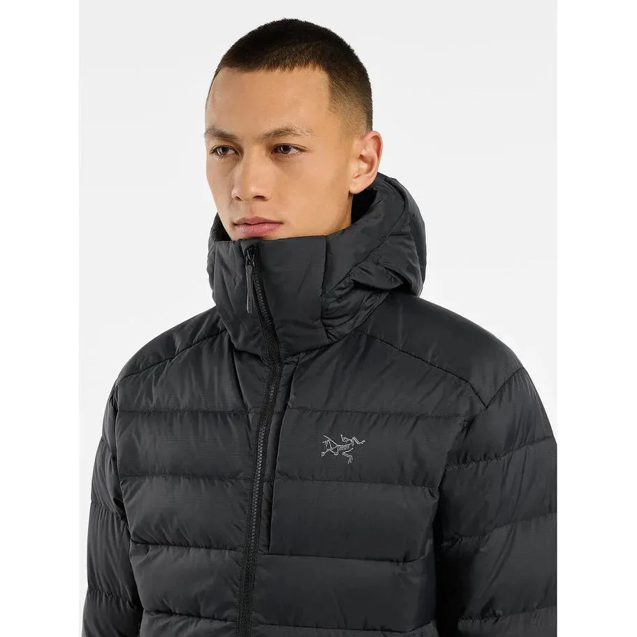 Arc'teryx Men's Thorium Hoody