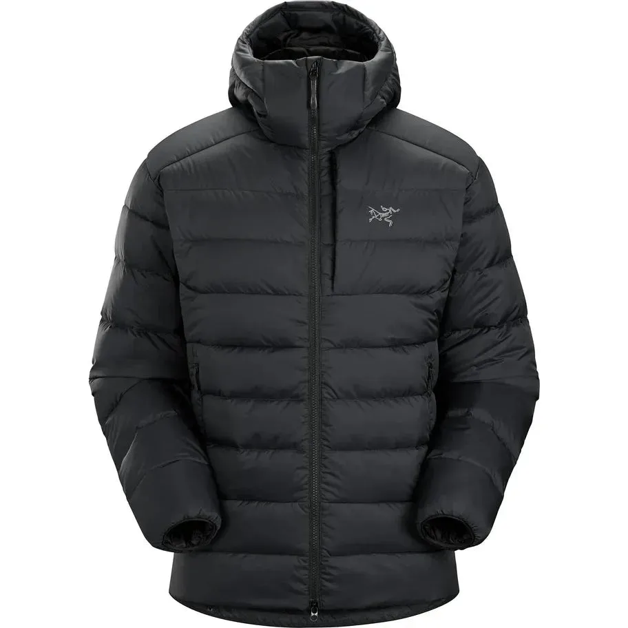 Arc'teryx Men's Thorium Hoody
