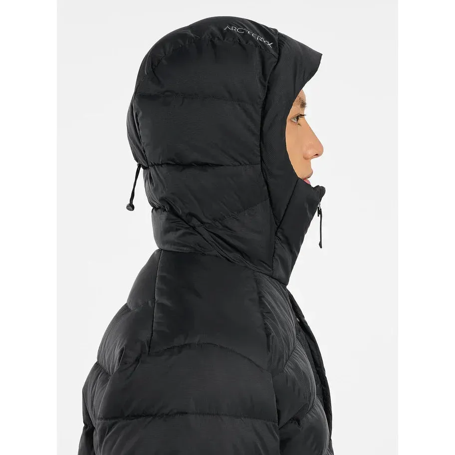 Arc'teryx Men's Thorium Hoody