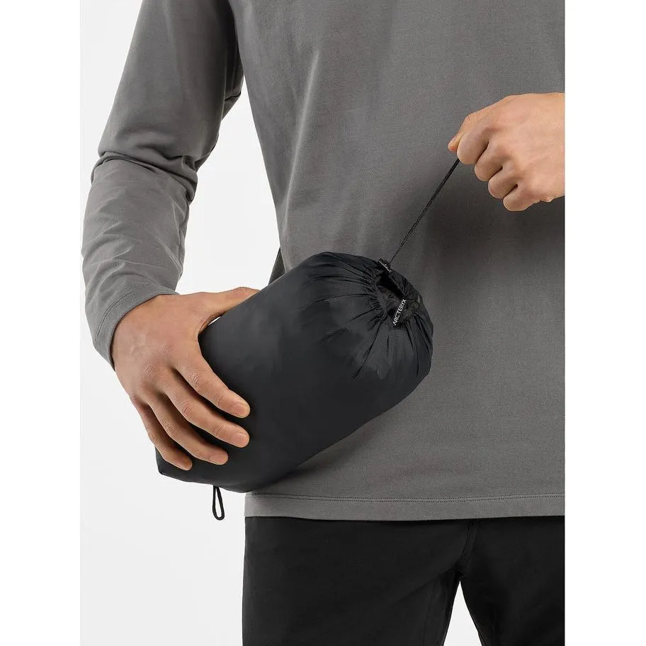 Arc'teryx Men's Thorium Hoody