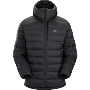Arc'teryx Men's Thorium Hoody