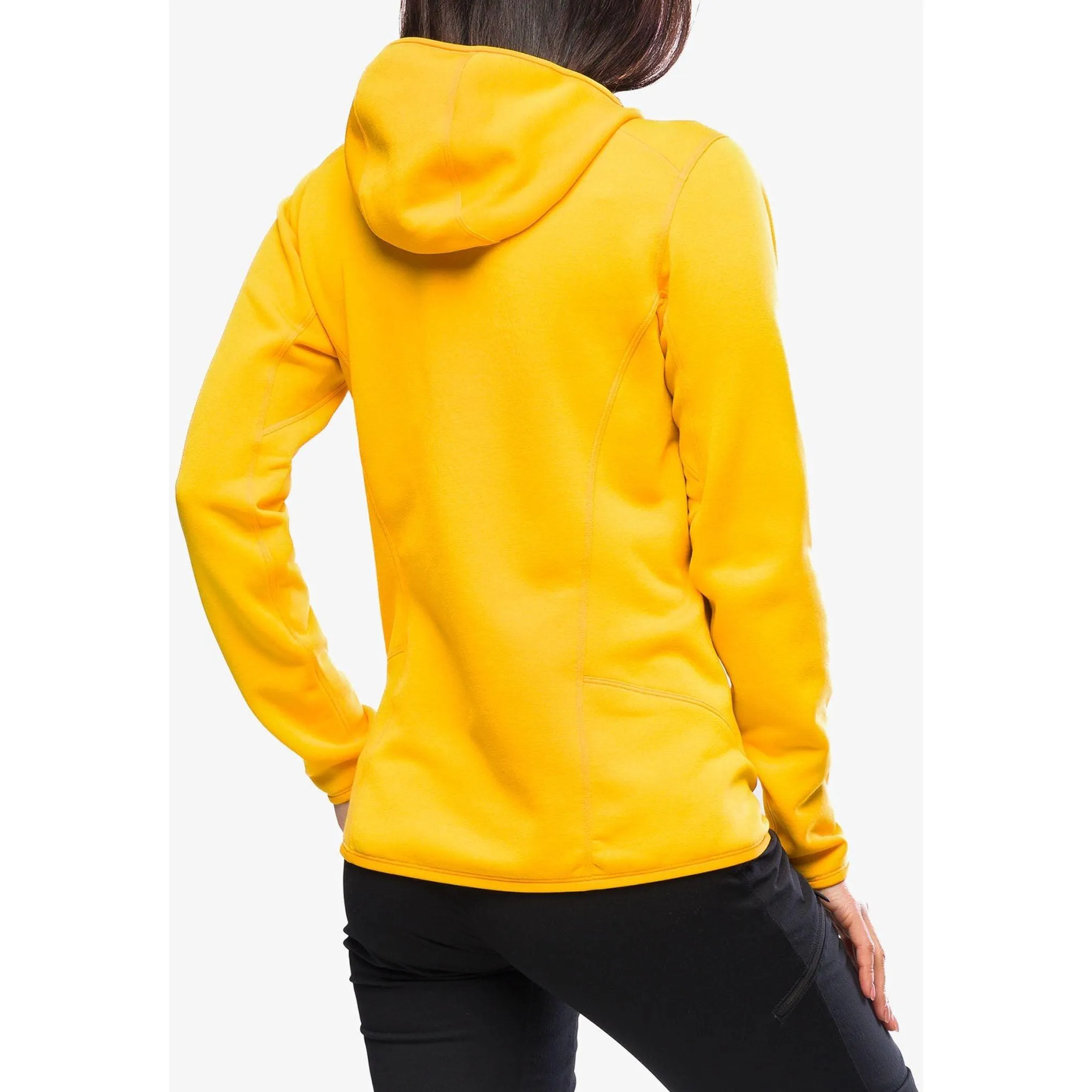 Arcteryx  Women's Kyanite Hoody