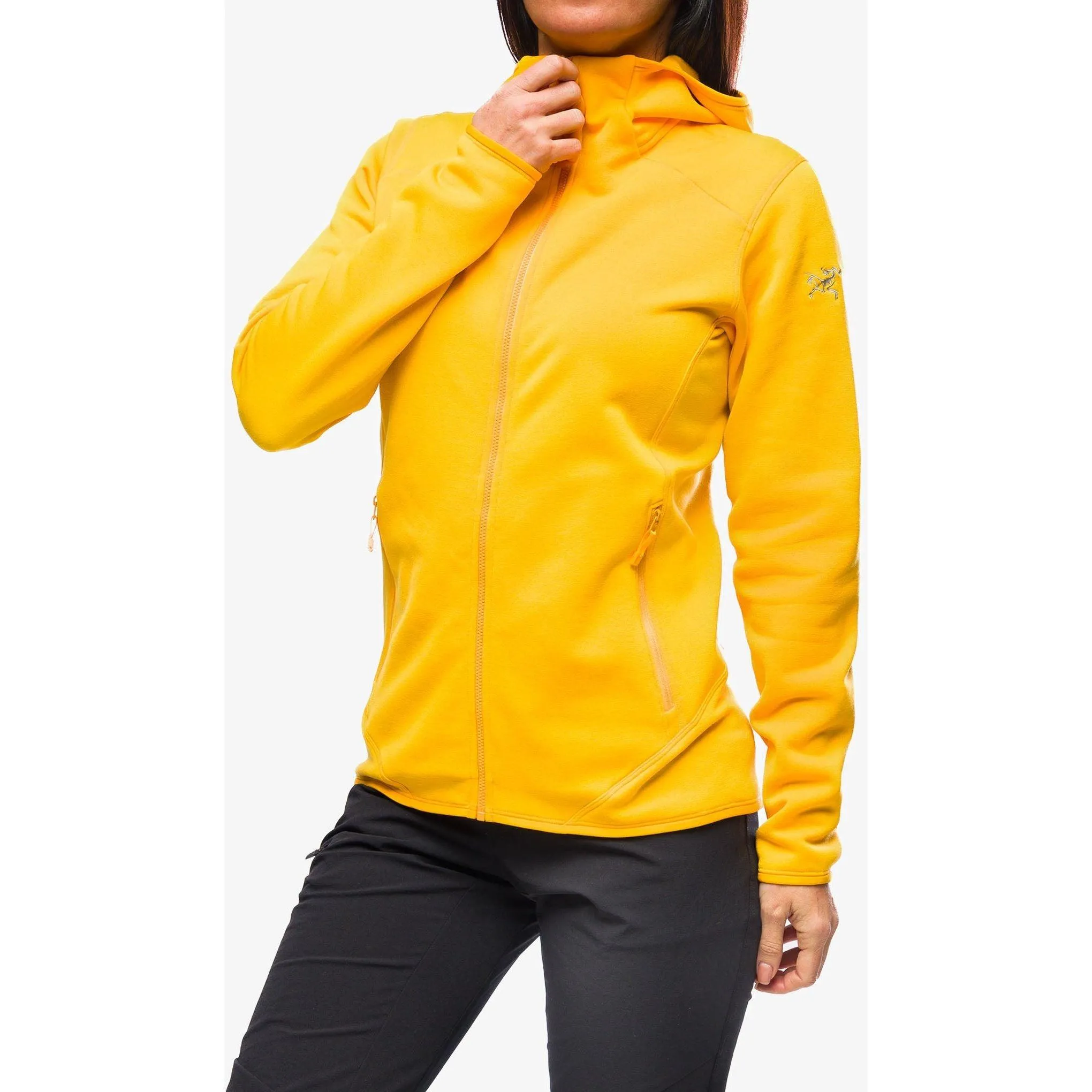 Arcteryx  Women's Kyanite Hoody