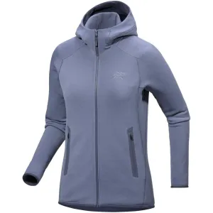 Arcteryx  Women's Kyanite Hoody