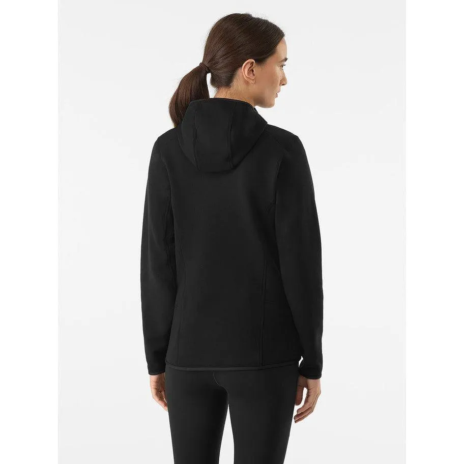 Arcteryx  Women's Kyanite Hoody