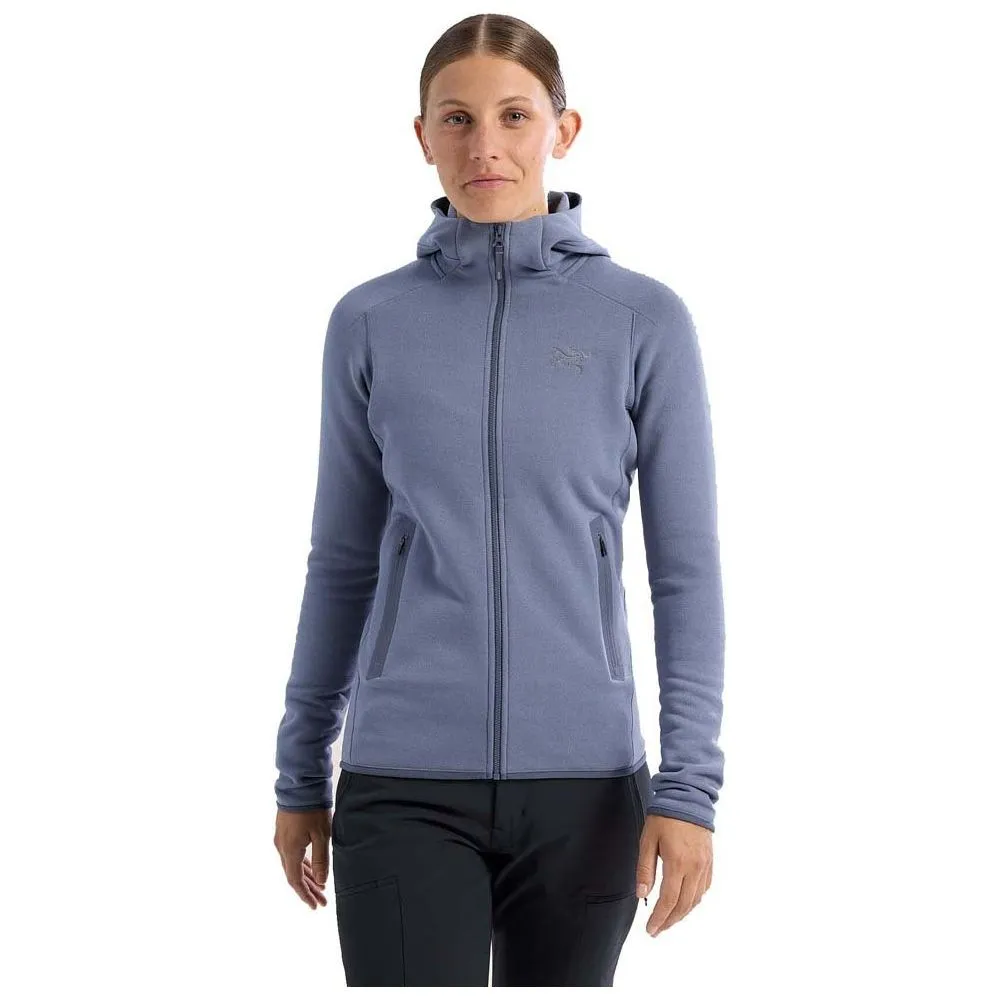 Arcteryx  Women's Kyanite Hoody