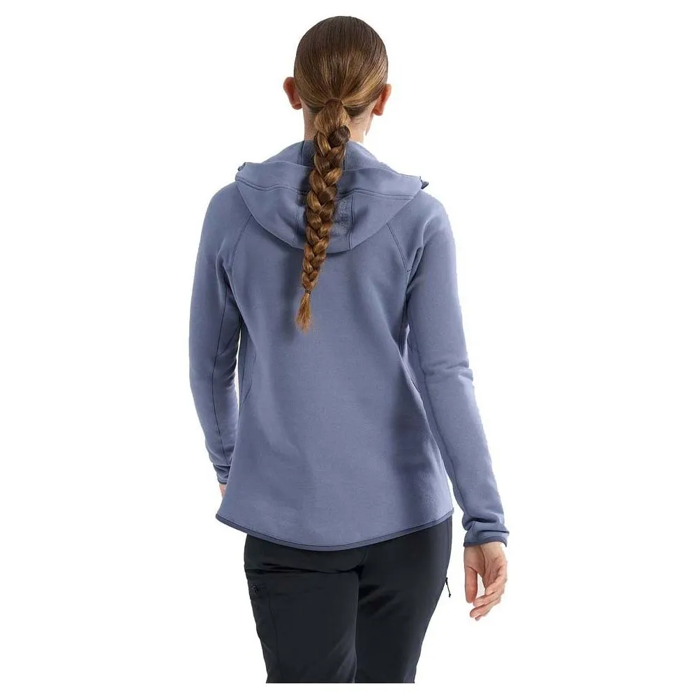 Arcteryx  Women's Kyanite Hoody