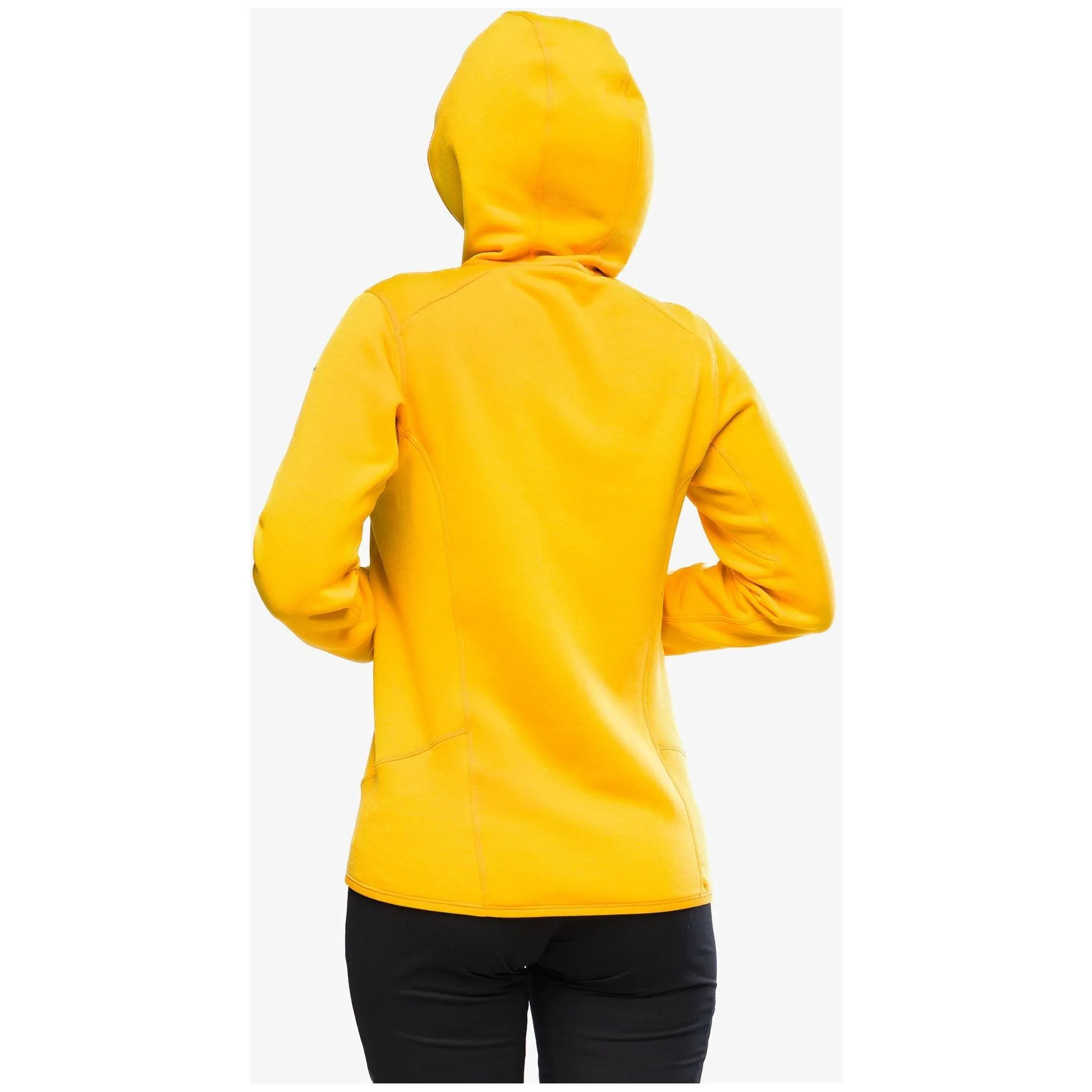 Arcteryx  Women's Kyanite Hoody
