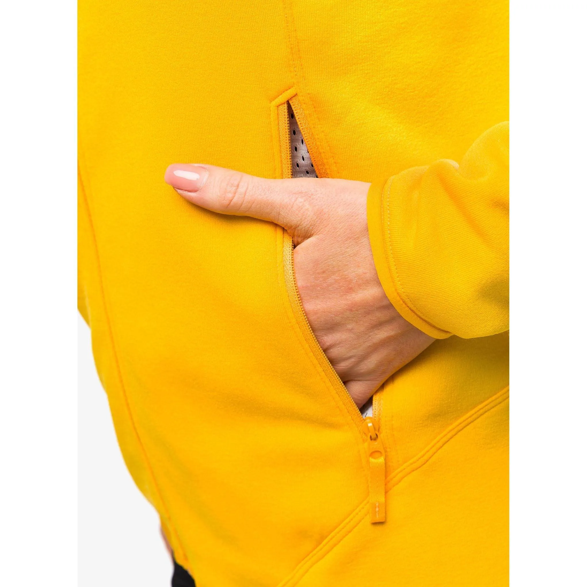 Arcteryx  Women's Kyanite Hoody