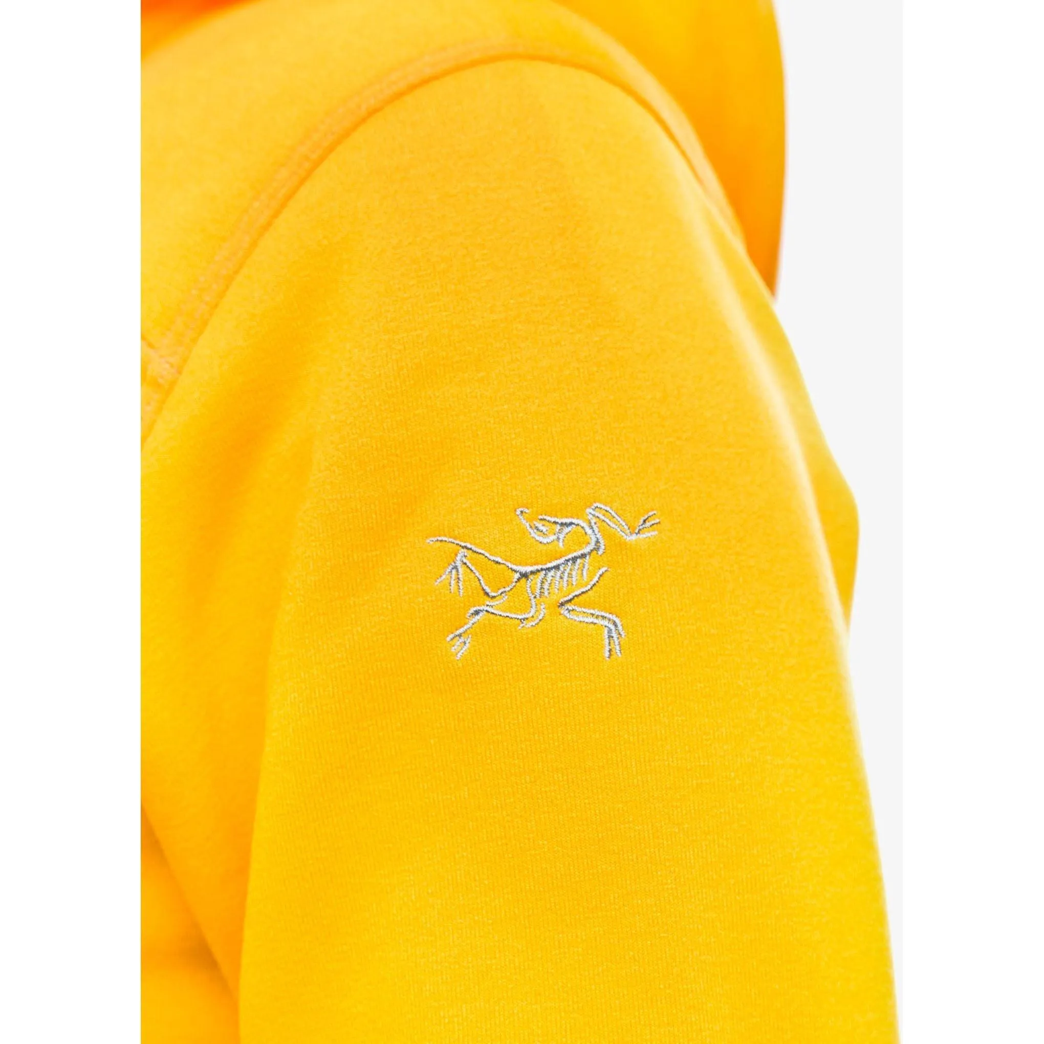 Arcteryx  Women's Kyanite Hoody