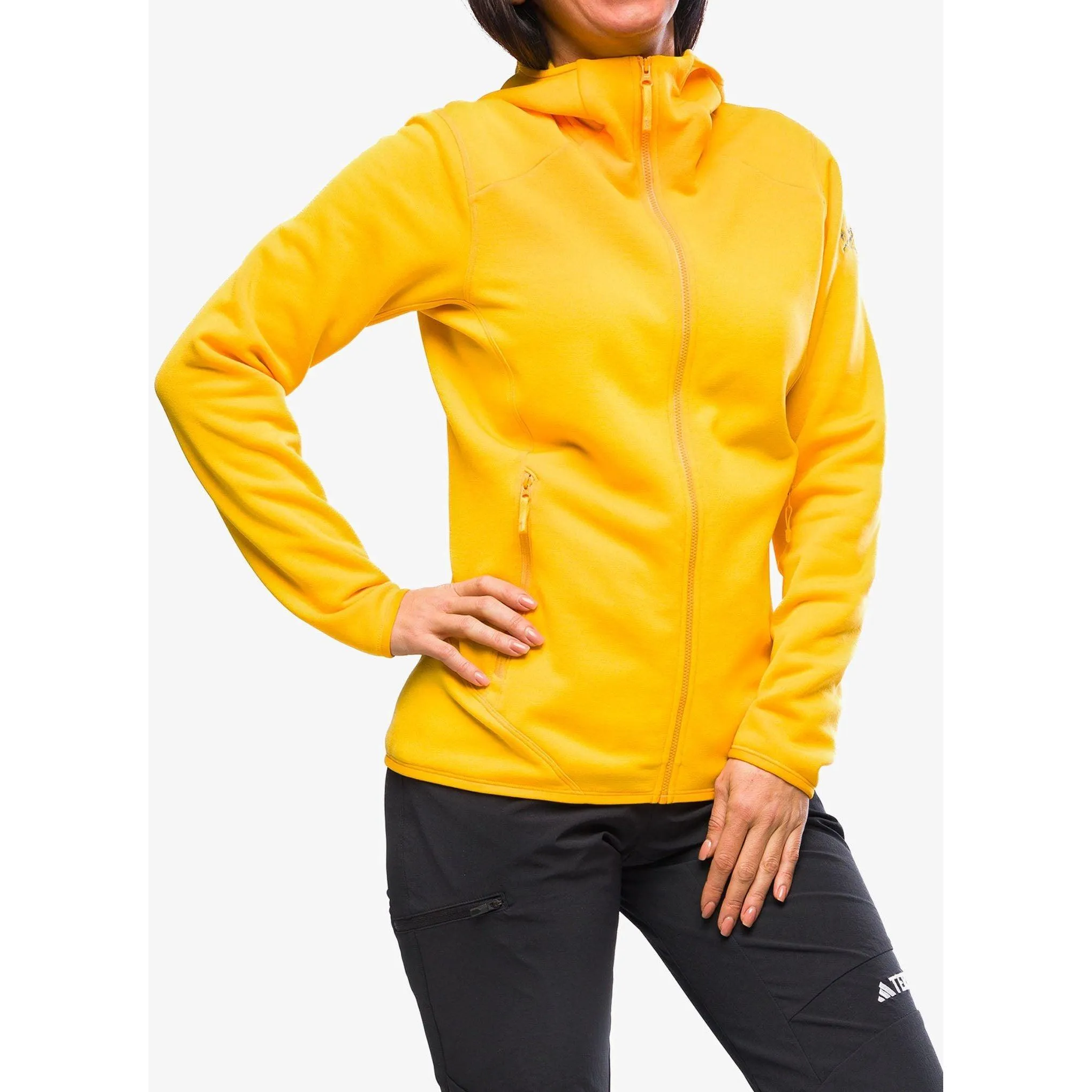 Arcteryx  Women's Kyanite Hoody