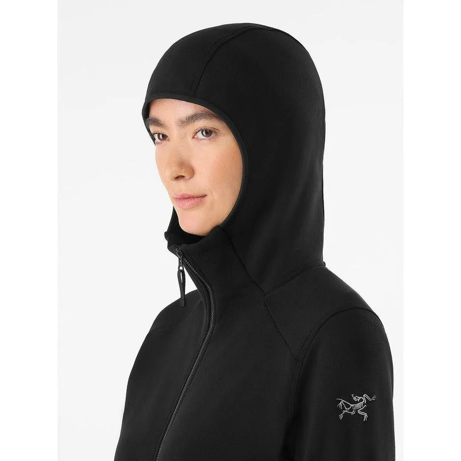 Arcteryx  Women's Kyanite Hoody