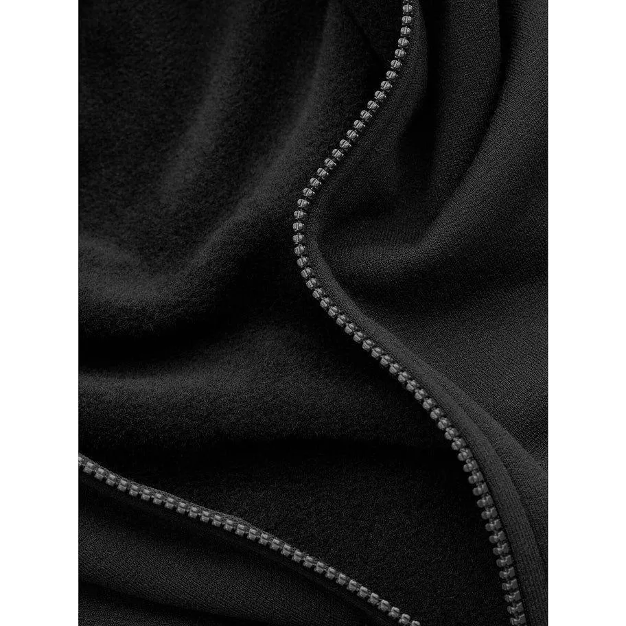 Arcteryx  Women's Kyanite Hoody