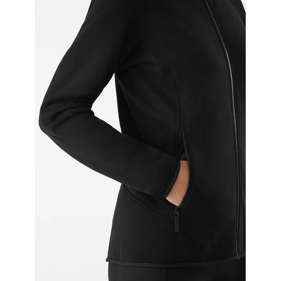 Arcteryx  Women's Kyanite Hoody
