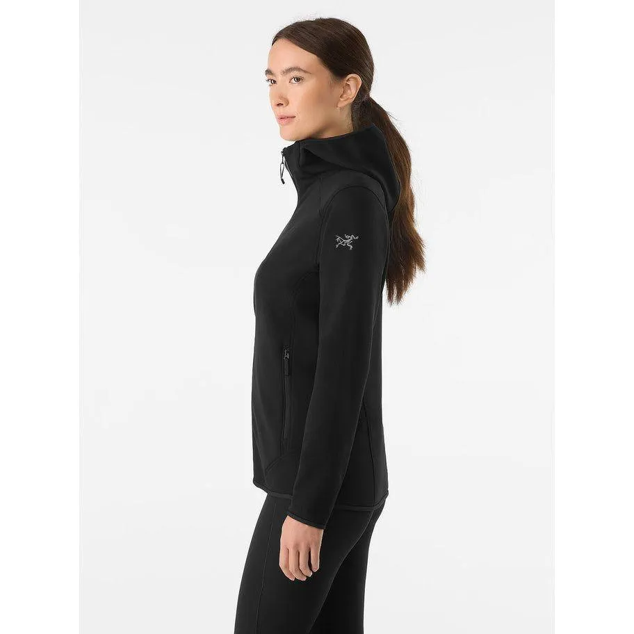 Arcteryx  Women's Kyanite Hoody