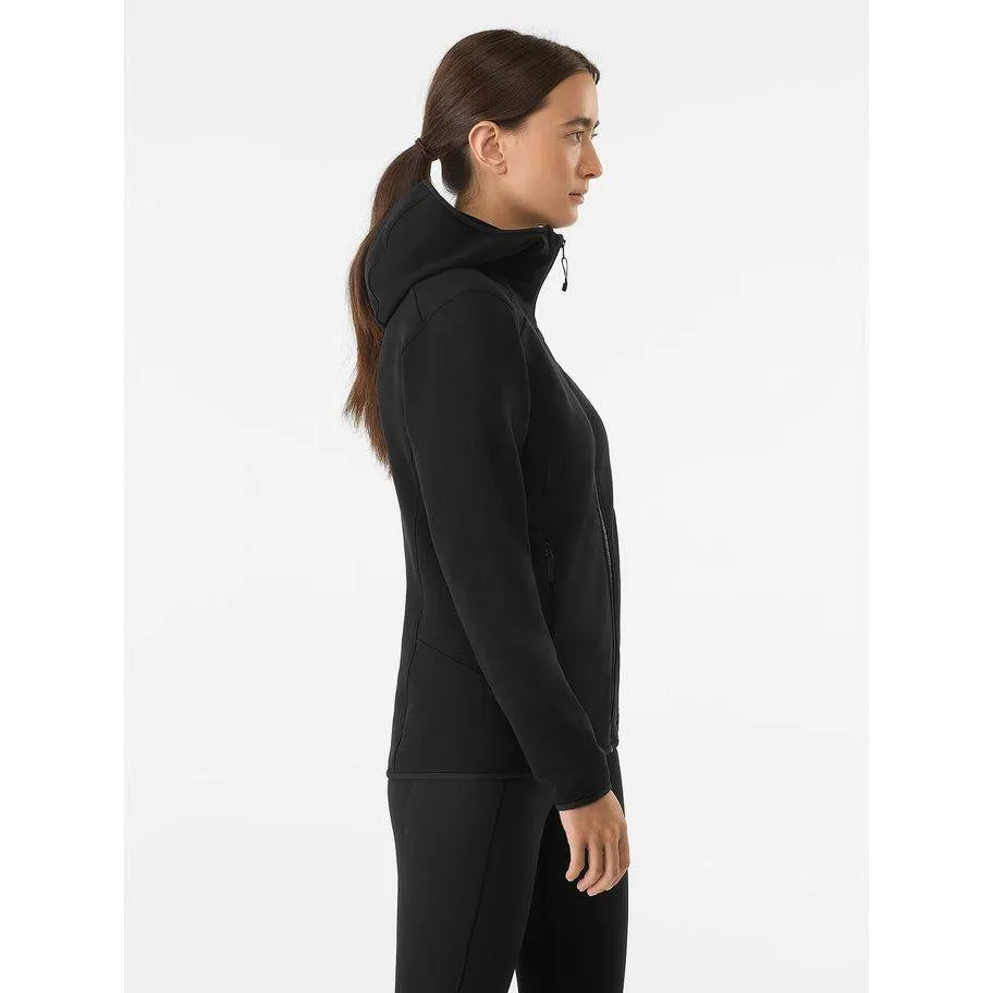 Arcteryx  Women's Kyanite Hoody