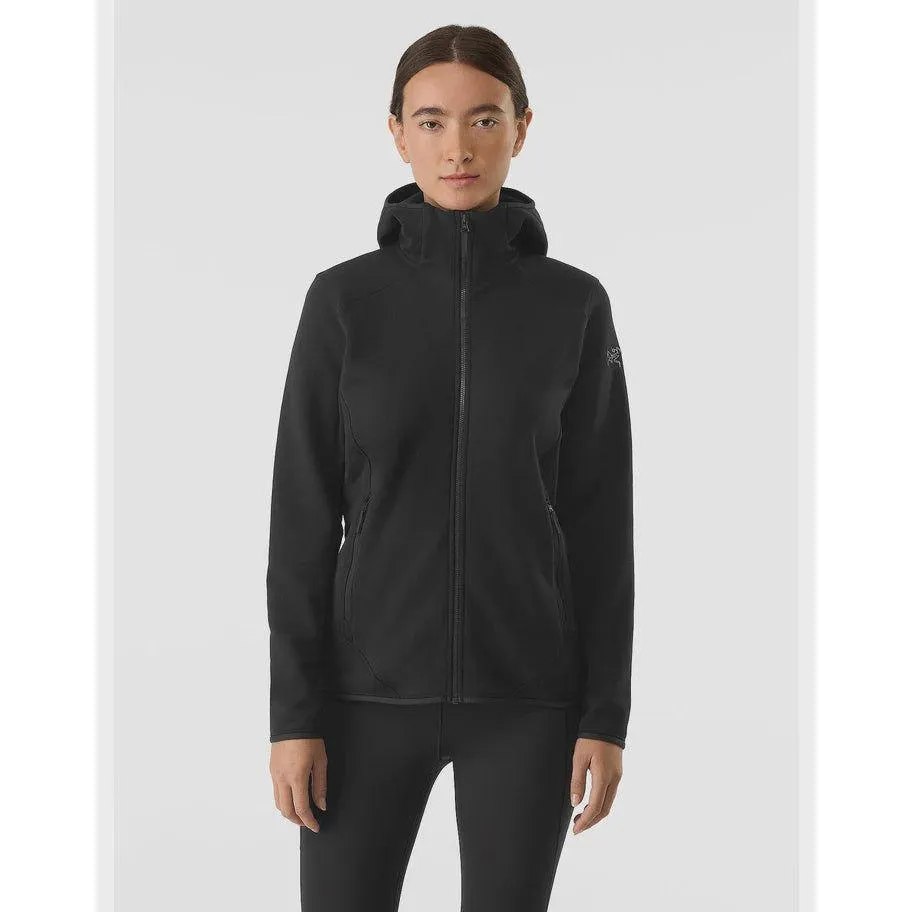 Arcteryx  Women's Kyanite Hoody