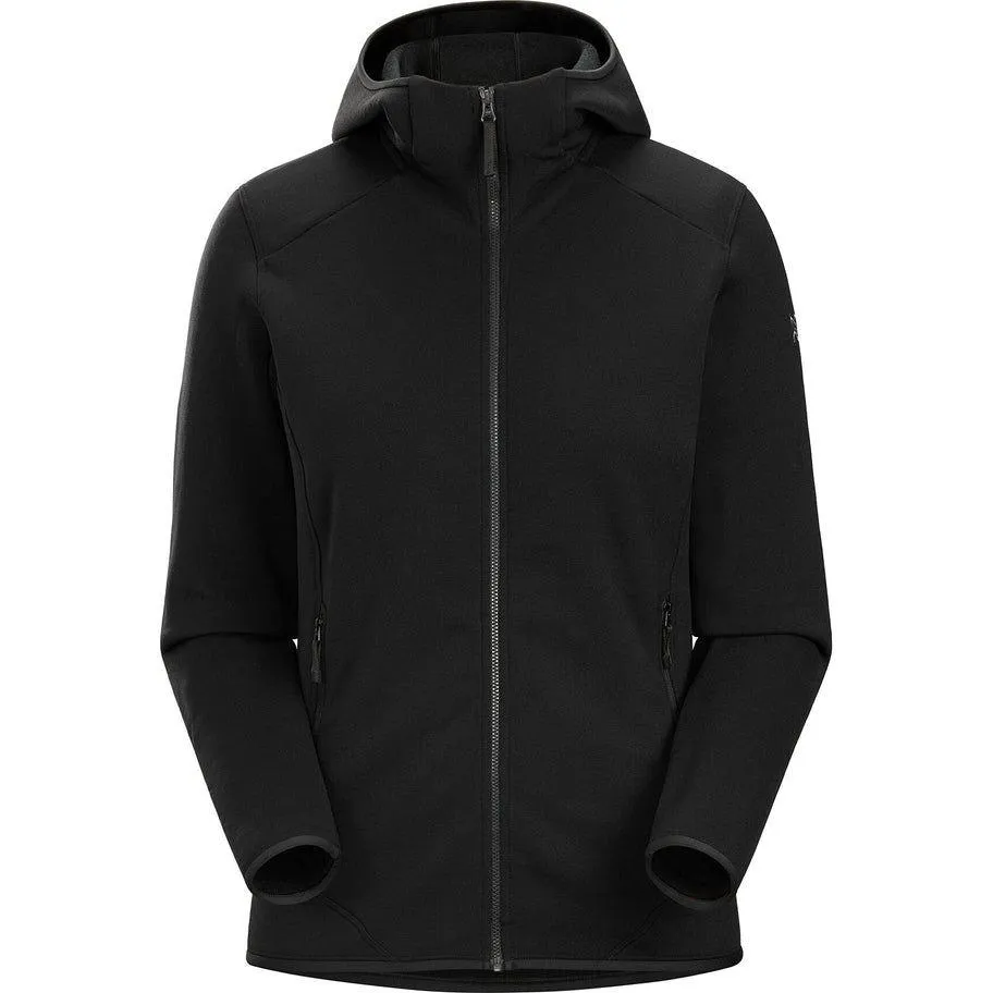 Arcteryx  Women's Kyanite Hoody