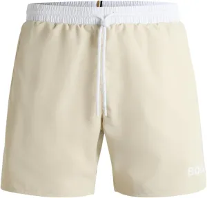 BOSS Men's Modern