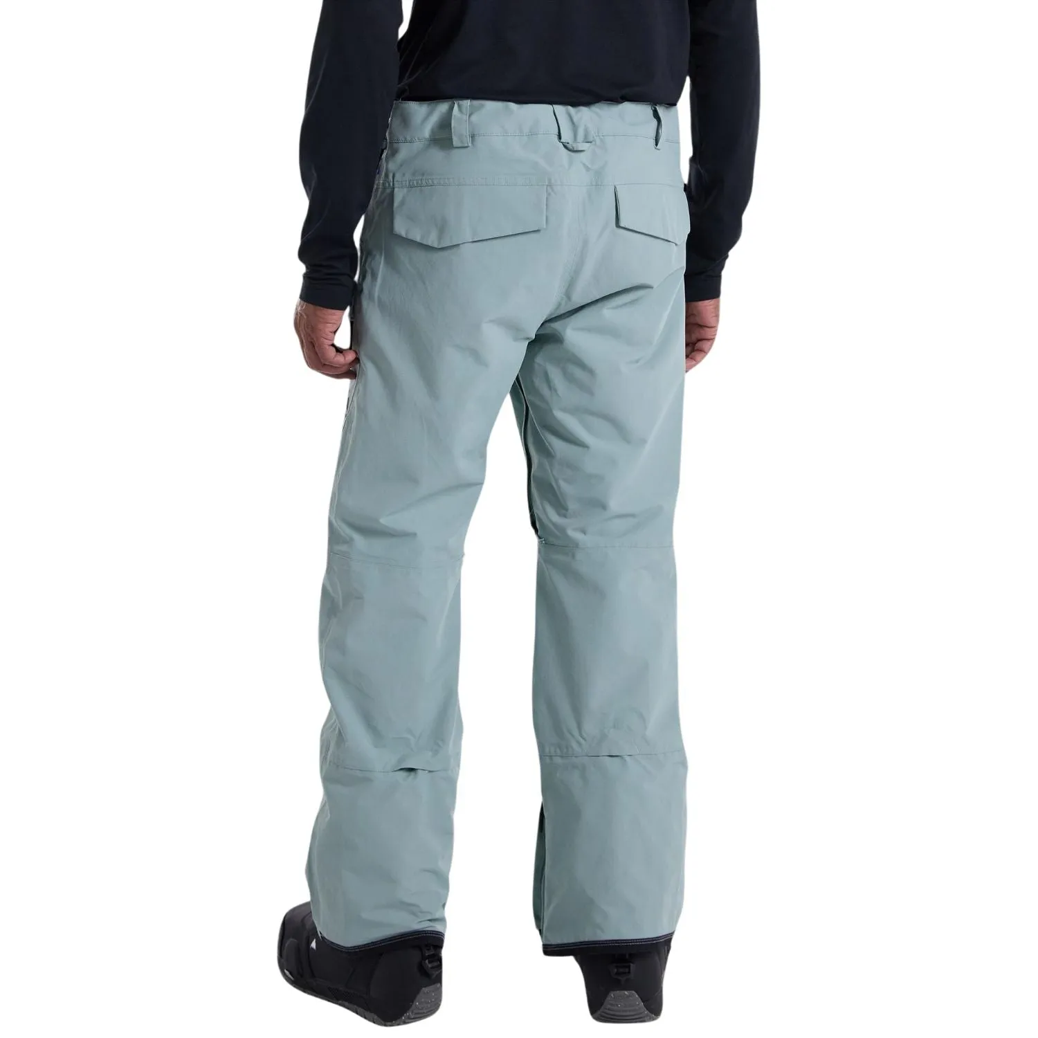 Burton Covert 2.0 Pant 2025 - Men's