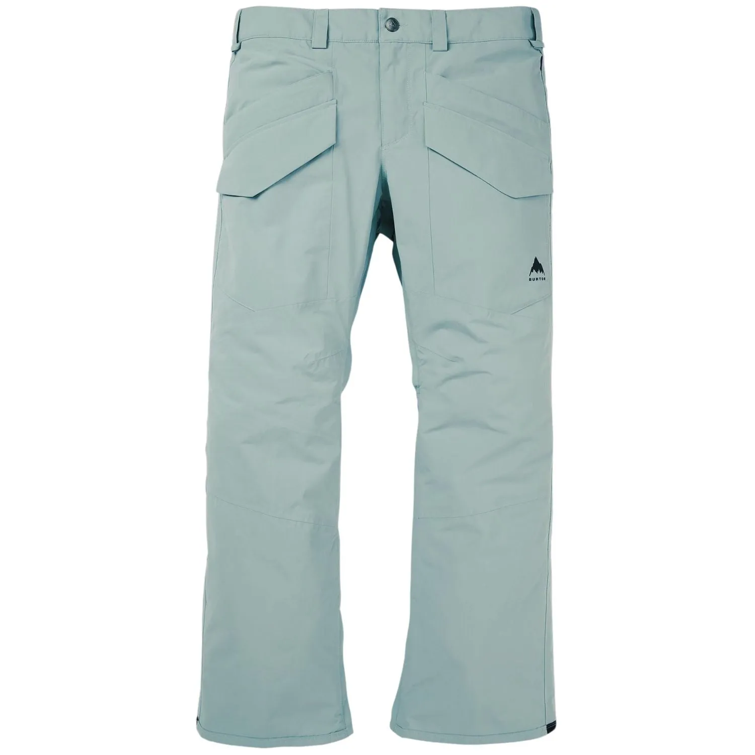 Burton Covert 2.0 Pant 2025 - Men's
