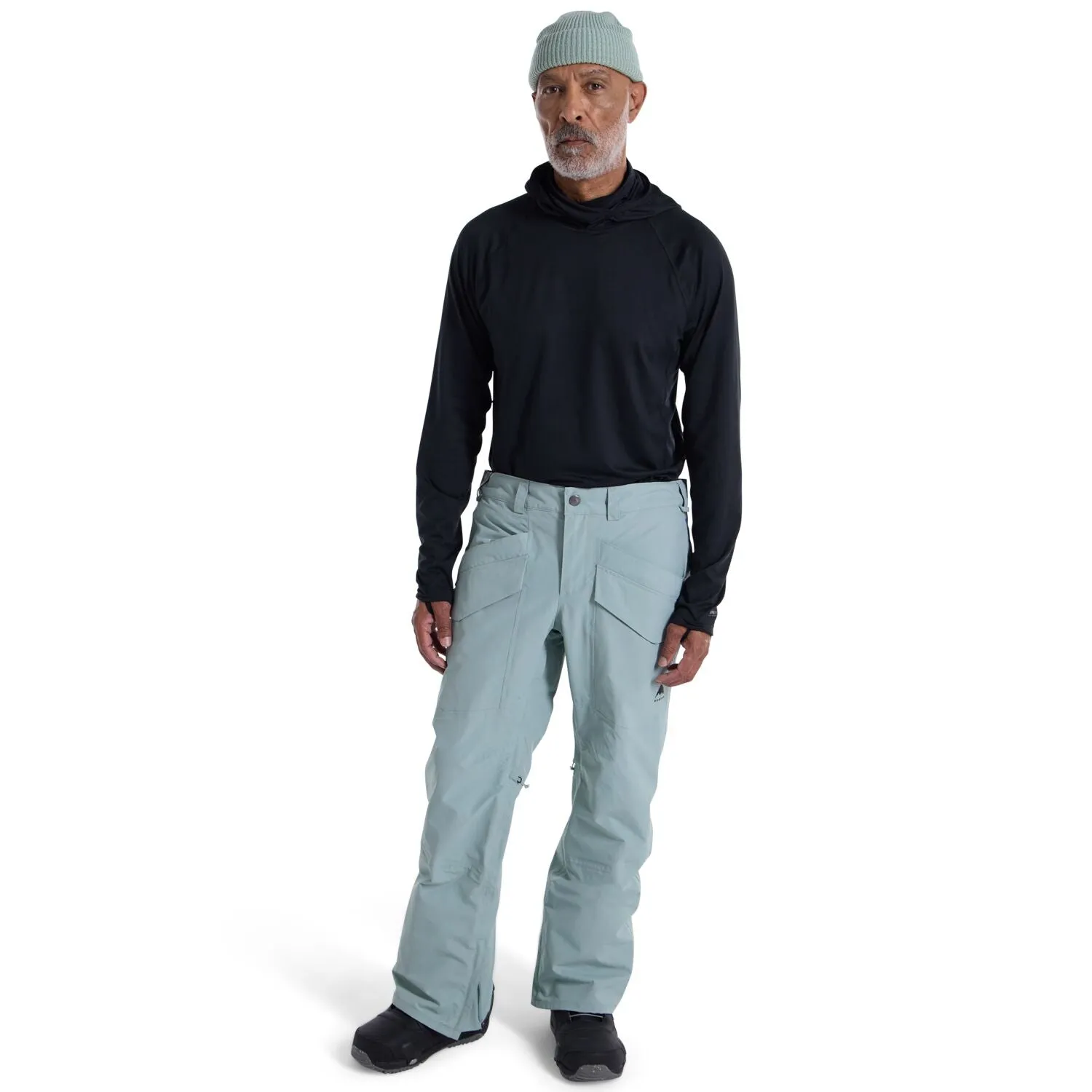Burton Covert 2.0 Pant 2025 - Men's