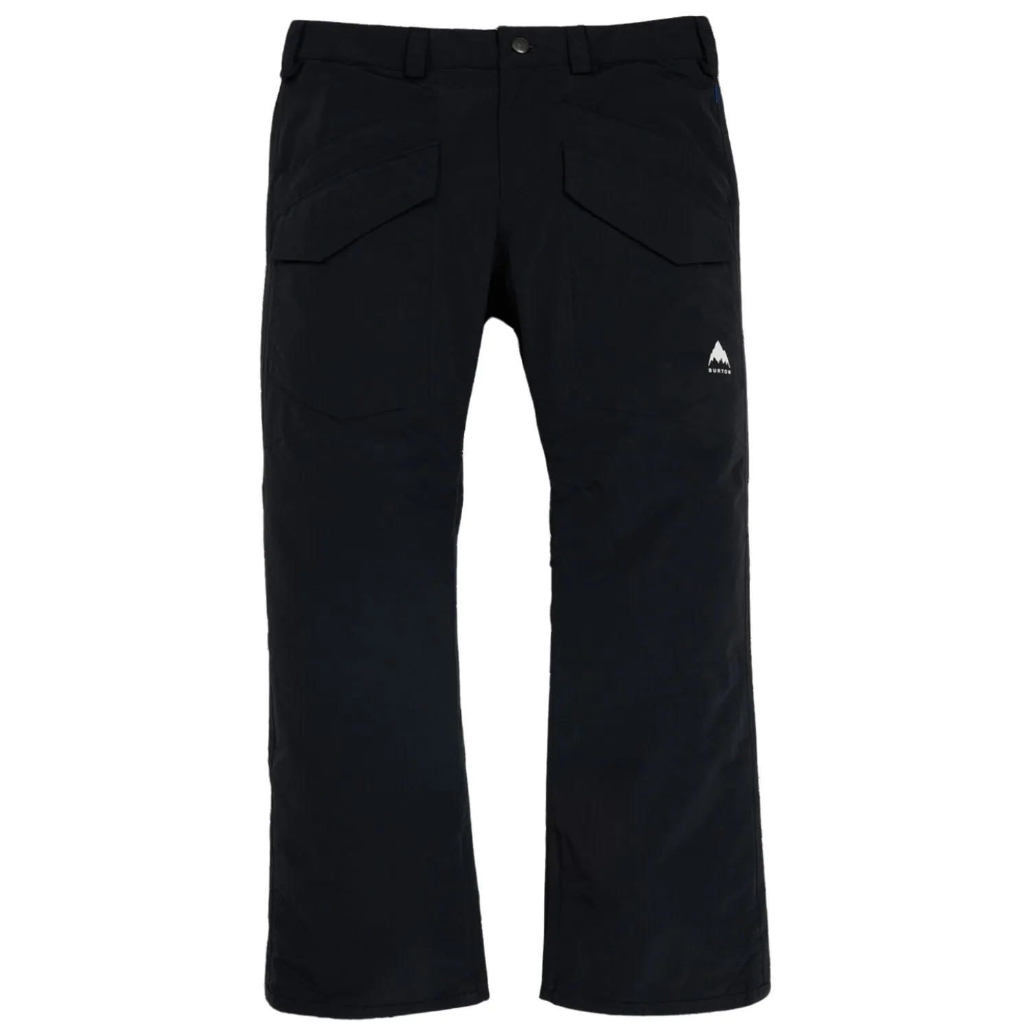 Burton Covert 2.0 Pant 2025 - Men's
