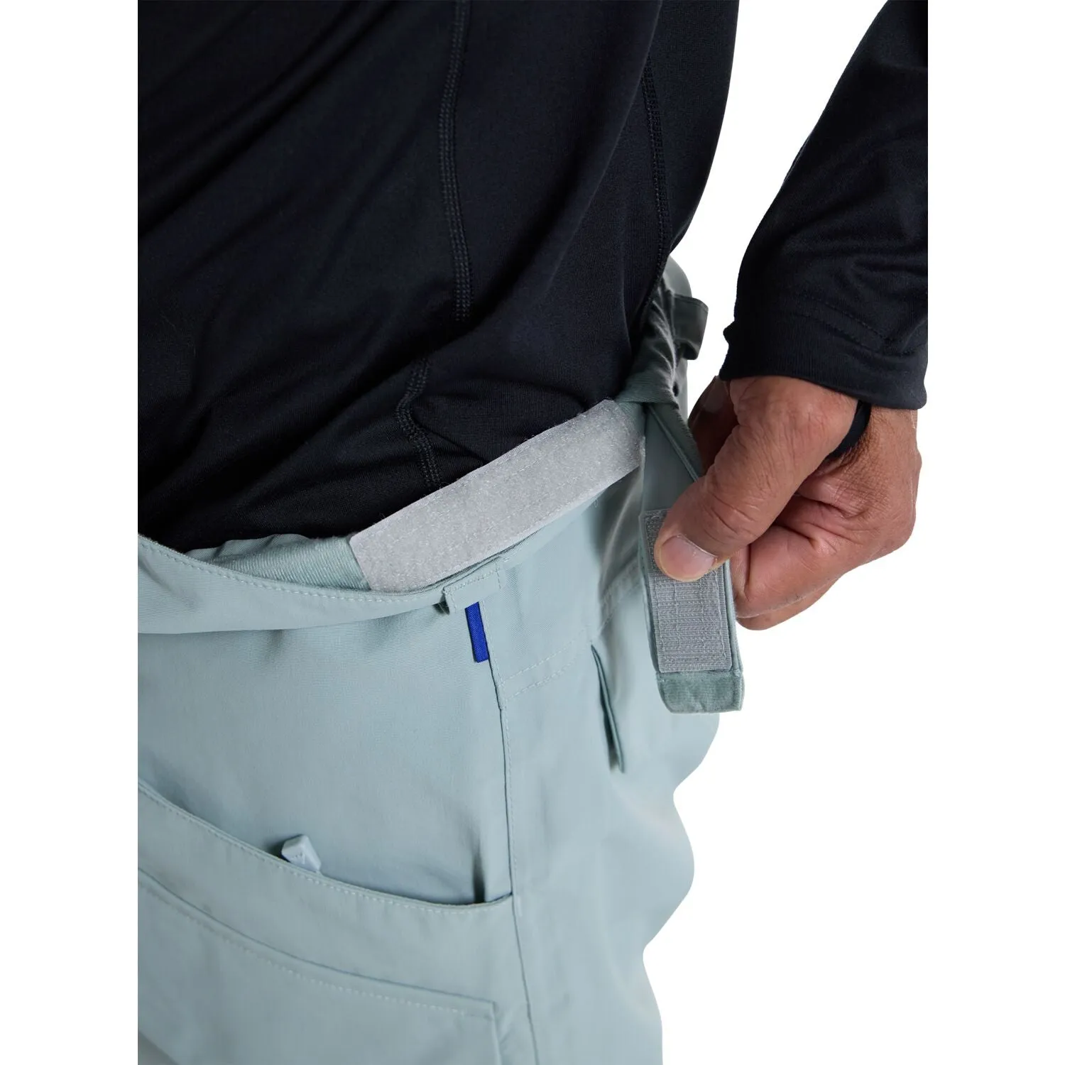 Burton Covert 2.0 Pant 2025 - Men's