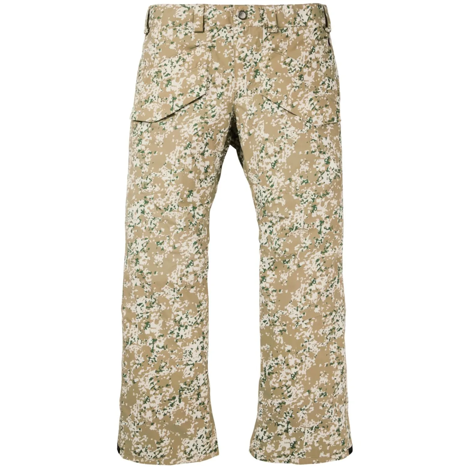 Burton Covert 2.0 Pant 2025 - Men's