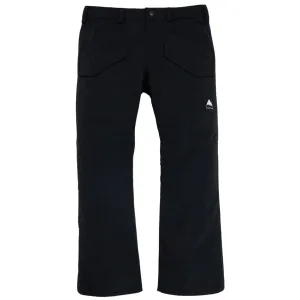 Burton Covert 2.0 Pant 2025 - Men's