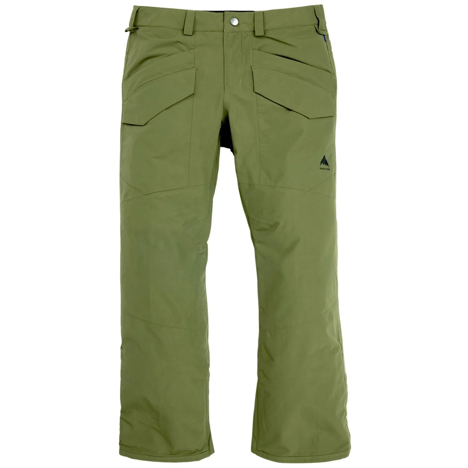 Burton Covert 2.0 Pant 2025 - Men's