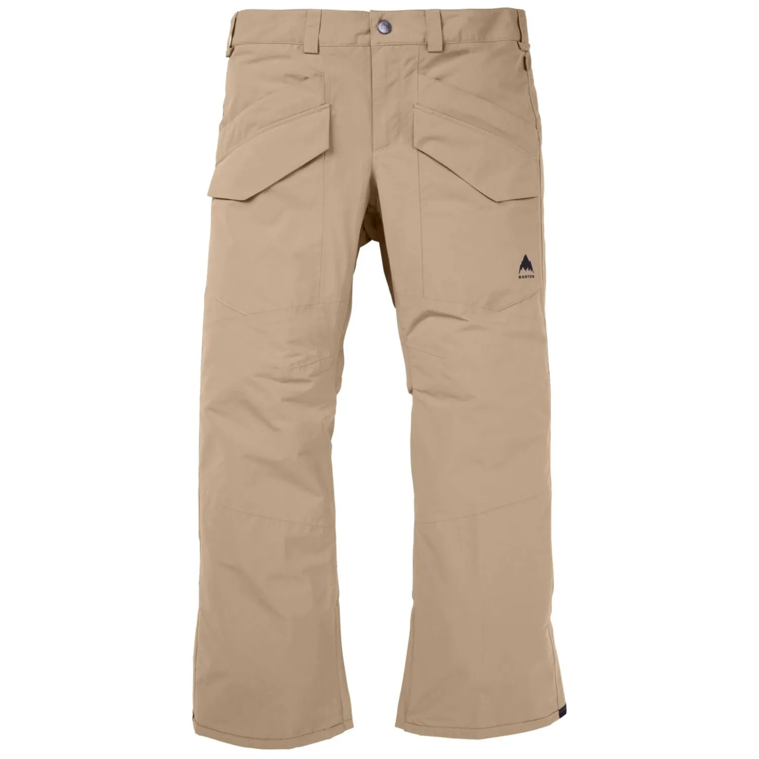 Burton Covert 2.0 Pant 2025 - Men's