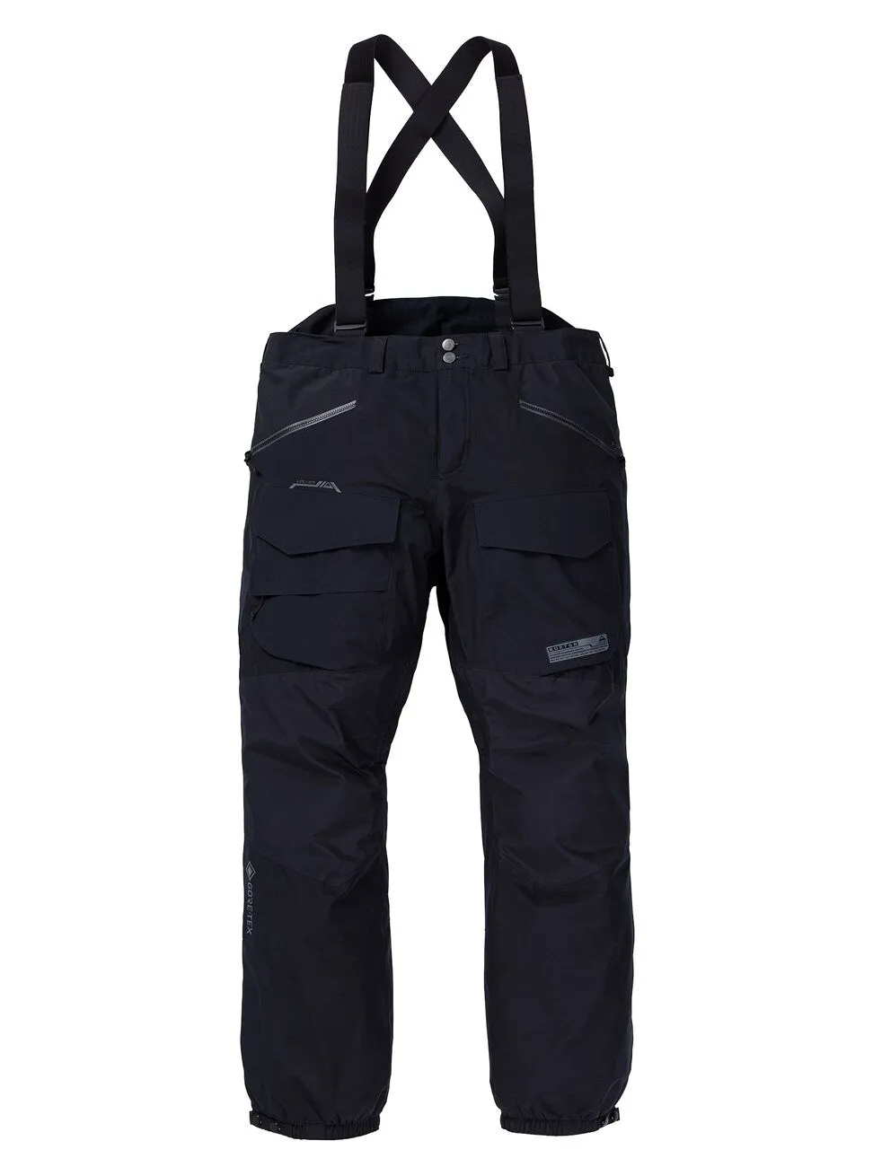 Burton Men's Gore-Tex Banshey Pant