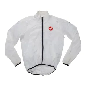 Castelli Squadra Long Jacket - Men's