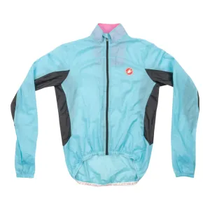 Castelli Velo Jacket - Women's