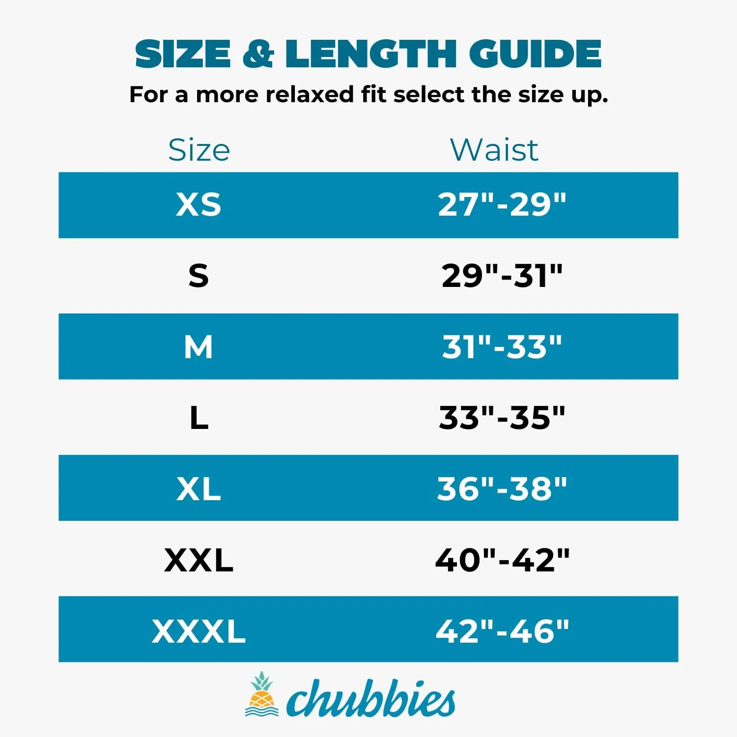 Chubbies Everywear Pants  Mens Chino Pants with 4-Way Stretch, Tapered Leg Fit, Wrinkle-Resistant Stretch Pants, 30 Inseam