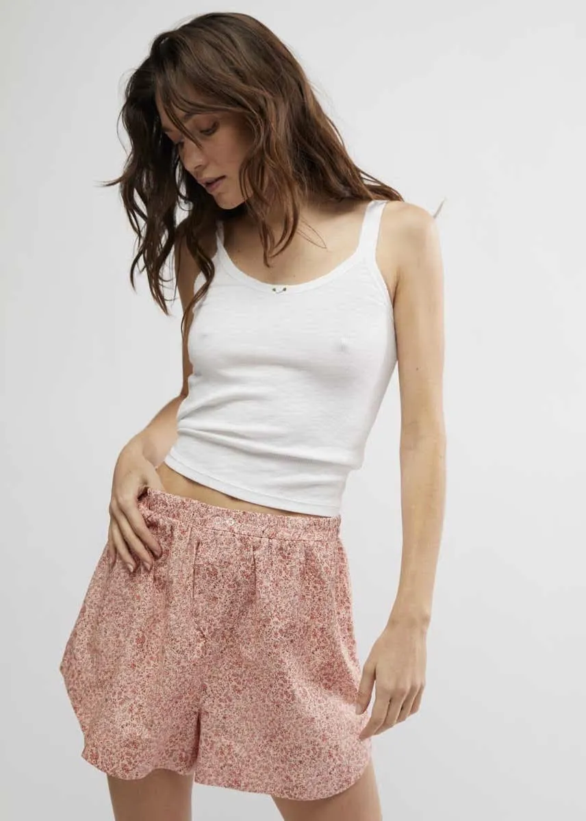 Cloud Nine Boxer
