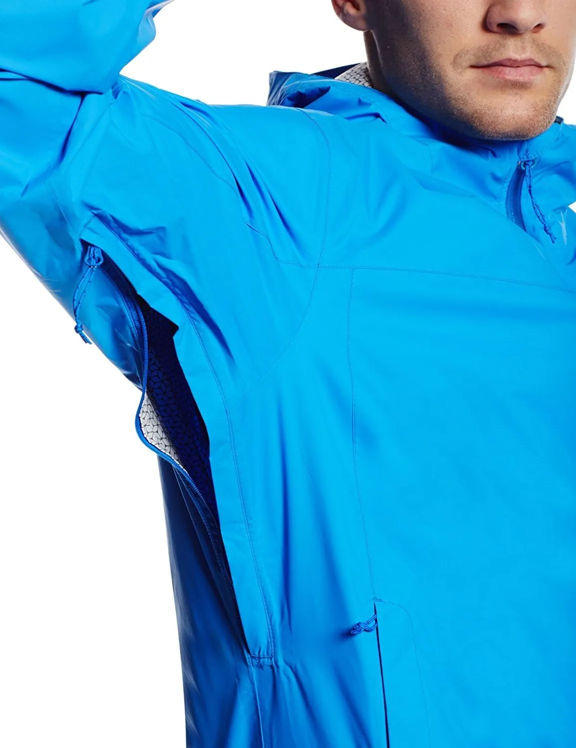 Columbia Men's Modern