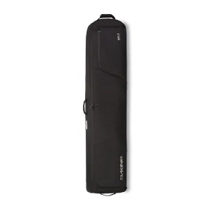 Dakine - Low Roller Snowboard Bag 165cm - Black