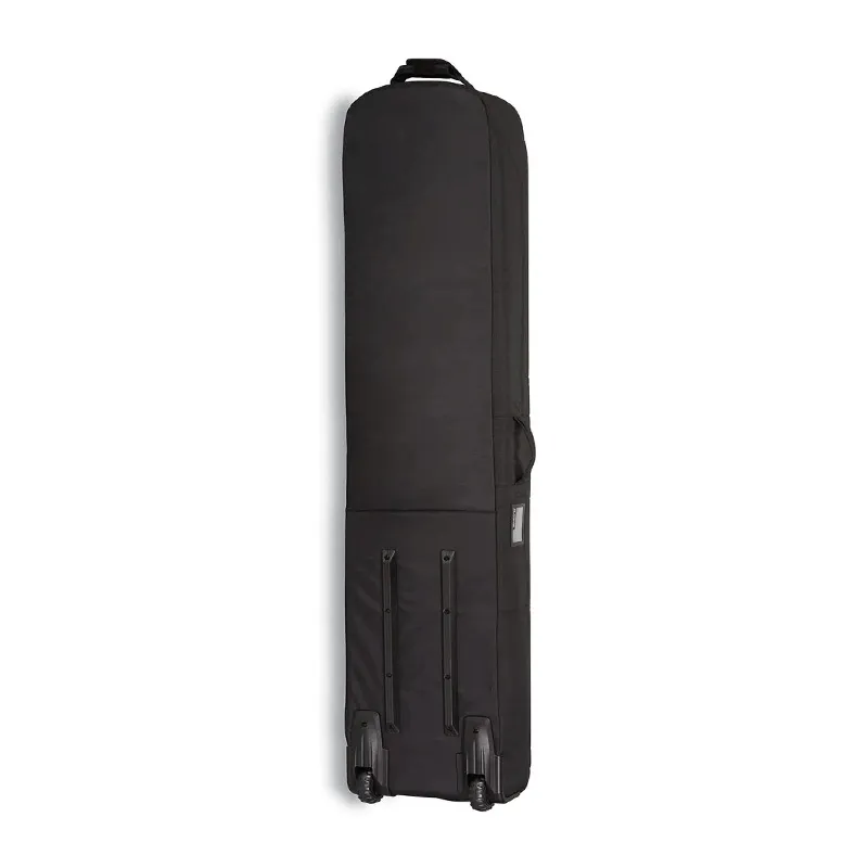 Dakine - Low Roller Snowboard Bag 165cm - Black