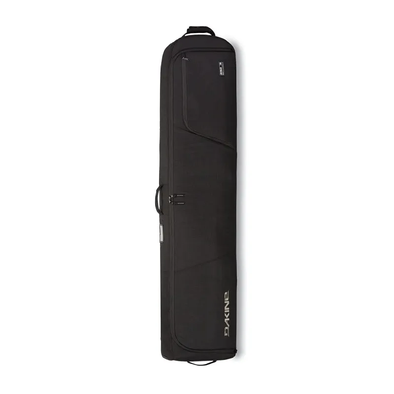 Dakine - Low Roller Snowboard Bag 165cm - Black
