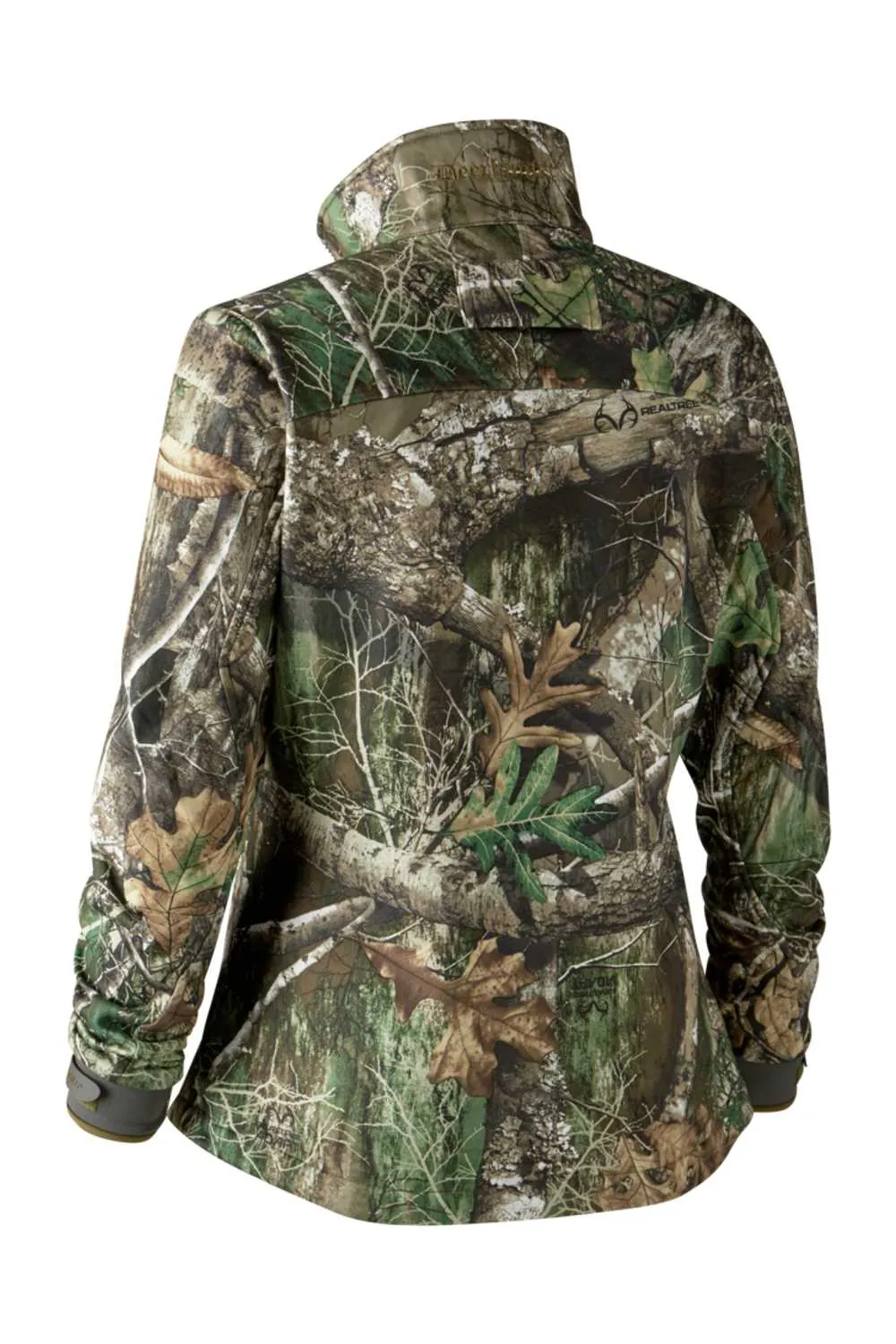Deerhunter Lady April Jacket