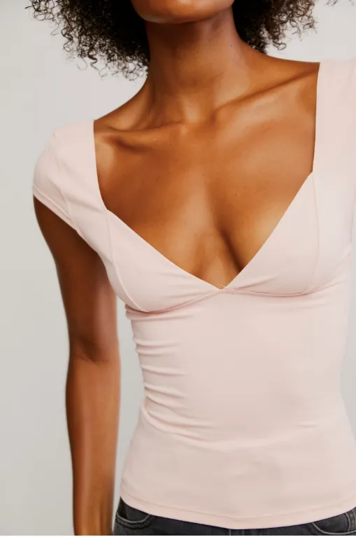 Duo Corset Cami