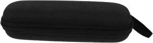 Garneck Travel Cooler Case Insulated Storage Bag Device Storage Bag For Keeping Supplies Organized