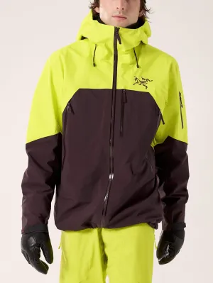 GORE-TEX Rush Jacket
