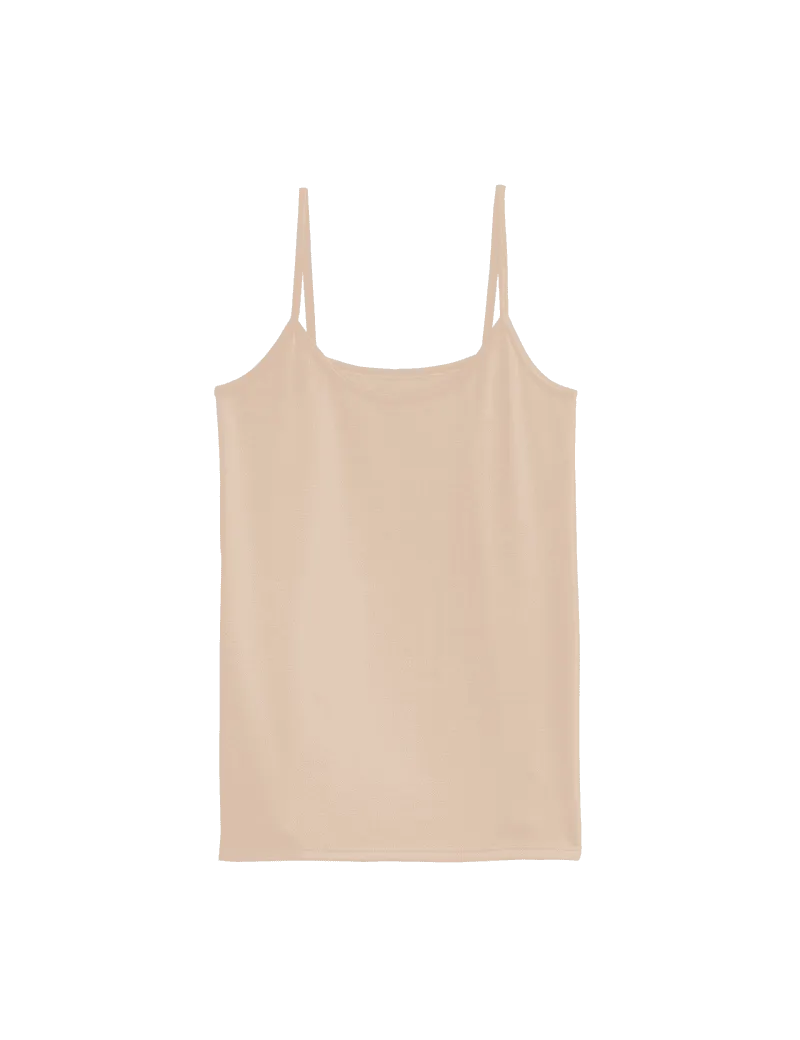 Heatgen™ Medium Thermal Strappy Vest
